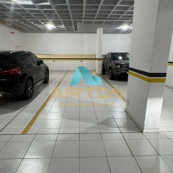 V4090 IMVEL PARA VENDA COM 4 SUITES, 200 MTS DO M