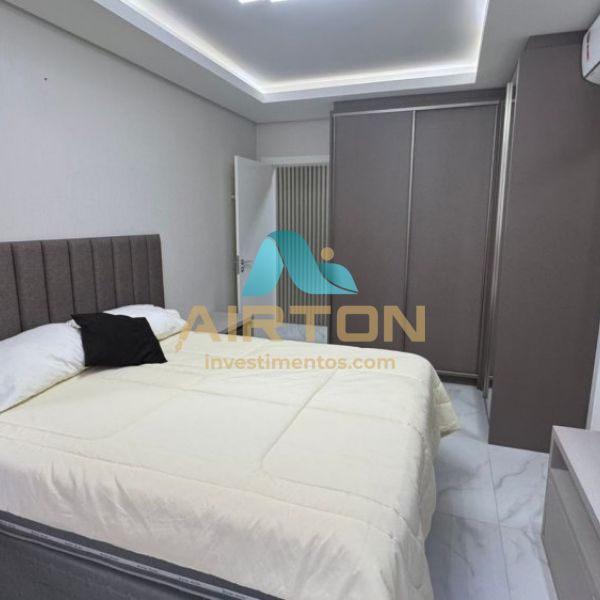 V4090 IMVEL PARA VENDA COM 4 SUITES, 200 MTS DO M