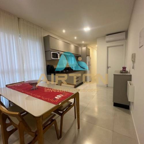 L2006 APTO COM 2 SUITES, 150 MTS DO MAR EM MEIA PR