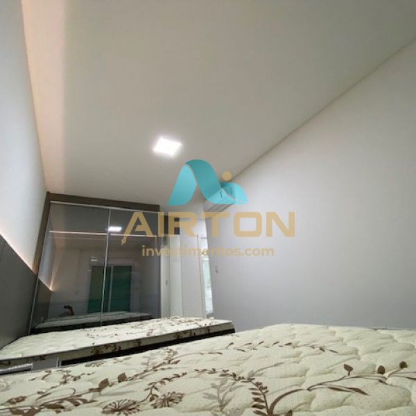 L4064 APTO PARA LOCAO DE VERO COM 4 SUITES, 30 