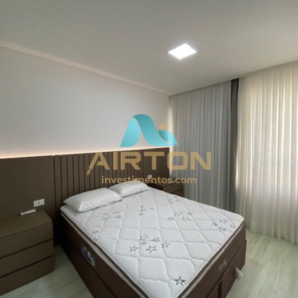 L4064 APTO PARA LOCAO DE VERO COM 4 SUITES, 30 