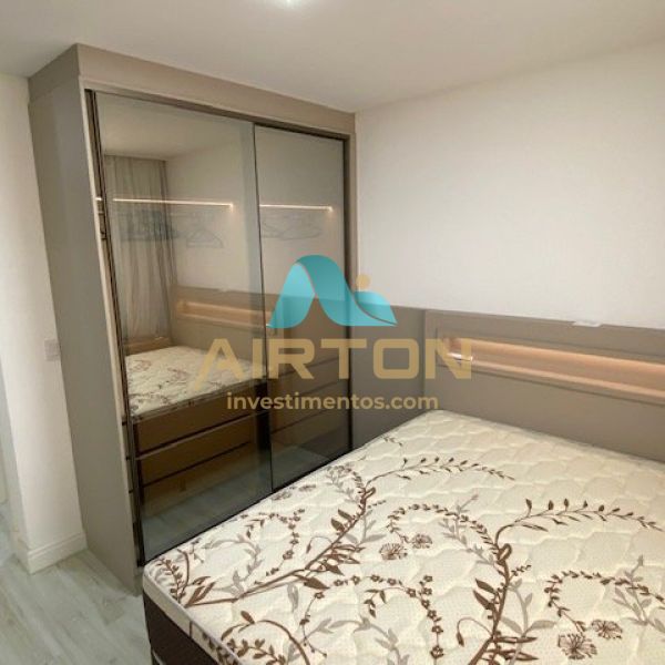 L4064 APTO PARA LOCAO DE VERO COM 4 SUITES, 30 