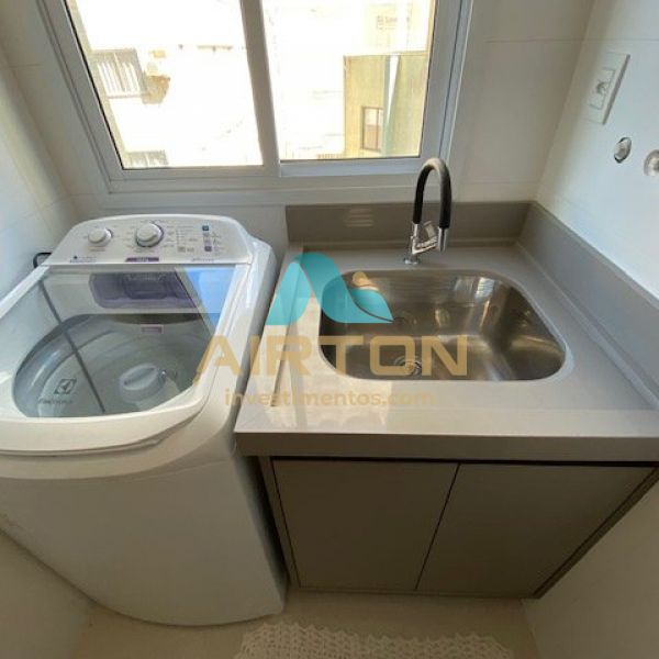 L4064 APTO PARA LOCAO DE VERO COM 4 SUITES, 30 