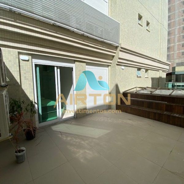 L4064 APTO PARA LOCAO DE VERO COM 4 SUITES, 30 