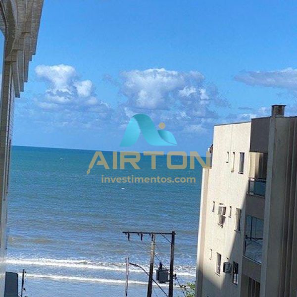 L4064 APTO PARA LOCAO DE VERO COM 4 SUITES, 30 