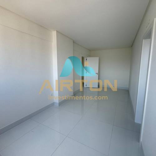 V4091 IMVEL PARA VENDA COM 4 SUITES, 500 MTS DO M
