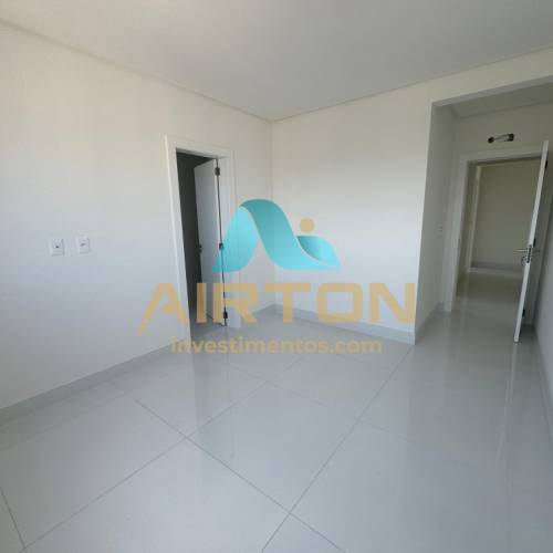 V4091 IMVEL PARA VENDA COM 4 SUITES, 500 MTS DO M