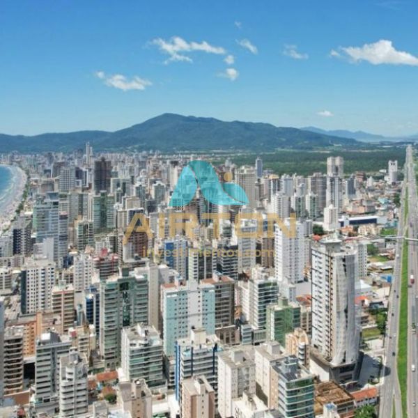 LA2053 IMVEL LANAMENTO COM 2 SUITES, 800 MTS DO 