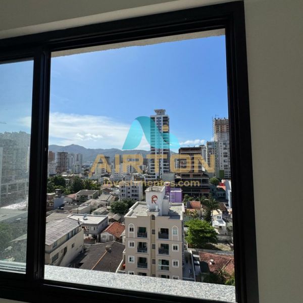 V3194 IM�VEL PARA VENDA COM 3 SUITES, 700 MTS DO M