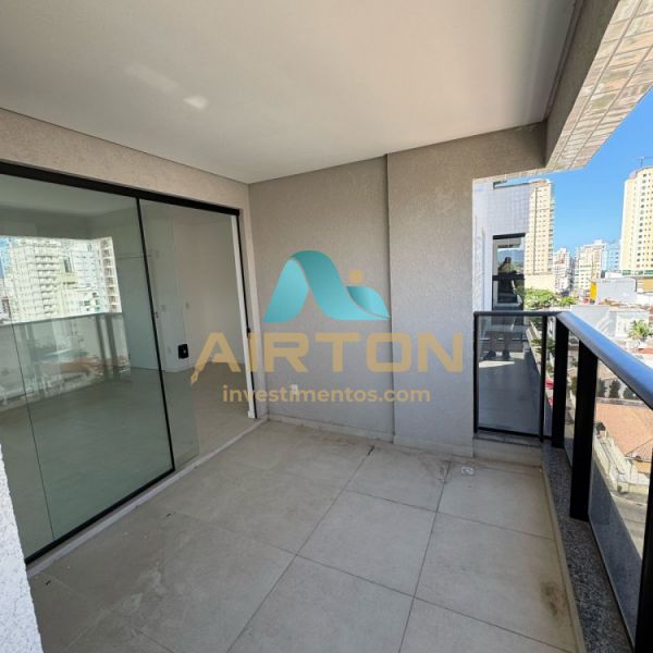 V3194 IM�VEL PARA VENDA COM 3 SUITES, 700 MTS DO M