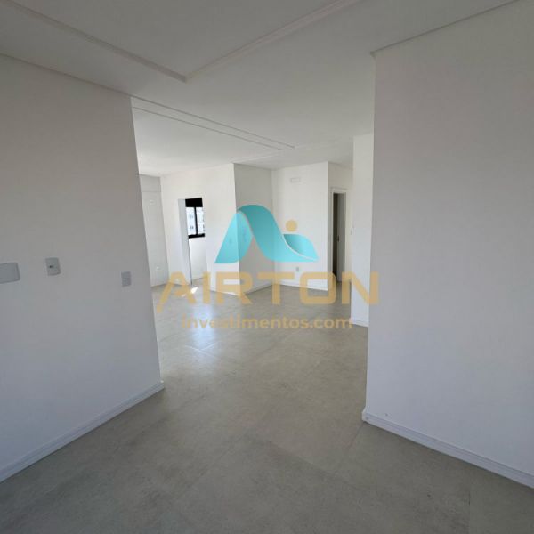 V3194 IM�VEL PARA VENDA COM 3 SUITES, 700 MTS DO M