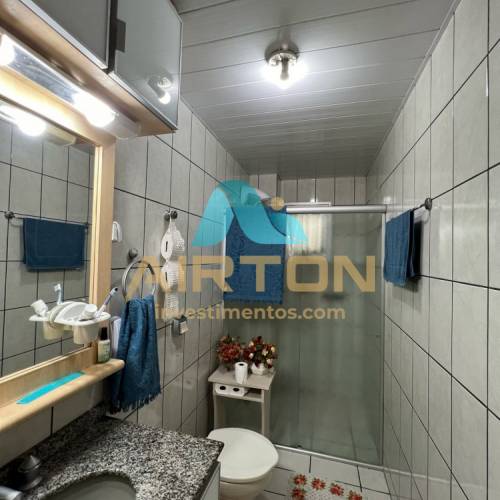 V3195 IMVEL MOBILIADO PARA VENDA COM 3 DOR EM MEI