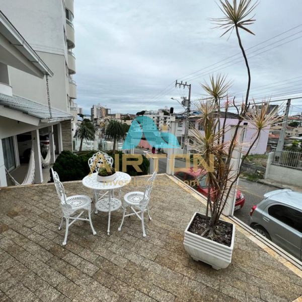 CC3000 CASA MOBILIADA PARA VENDA, 700 MTS DO MAR E