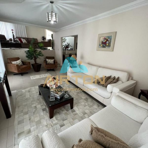 CC3000 CASA MOBILIADA PARA VENDA, 700 MTS DO MAR E