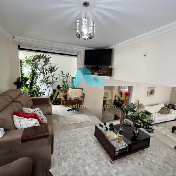 CC3000 CASA MOBILIADA PARA VENDA, 700 MTS DO MAR E