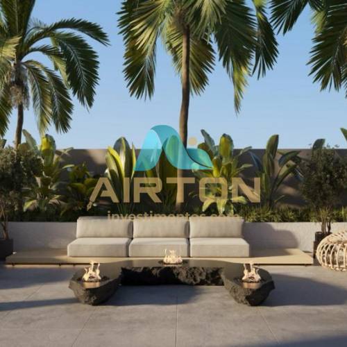 LA2054 IMVEL LANAMENTO COM 2 SUITES, 800 MTS DO 