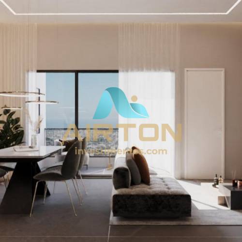 LA2054 IMVEL LANAMENTO COM 2 SUITES, 800 MTS DO 