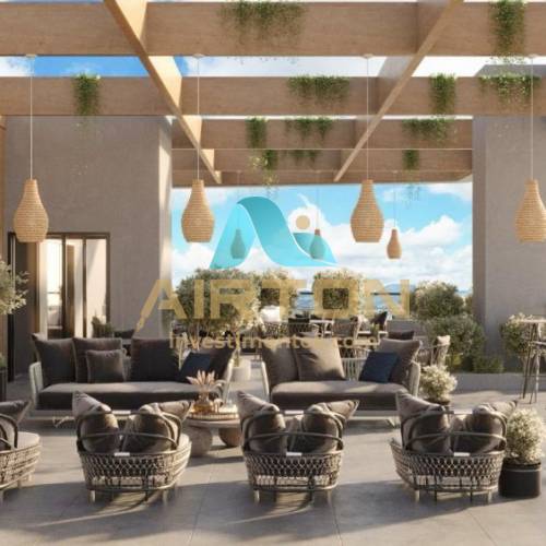 LA2054 IMVEL LANAMENTO COM 2 SUITES, 800 MTS DO 