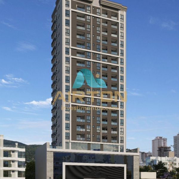 LA2055 IMVEL LANAMENTO COM 2 SUITES, 900 MTS DO 