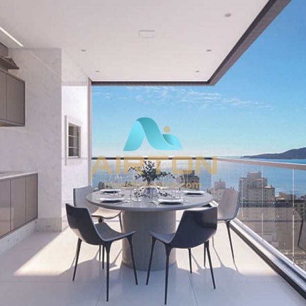 LA4087 IMVEL LANAMENTO COM 4 SUITES, 400 MTS DO 