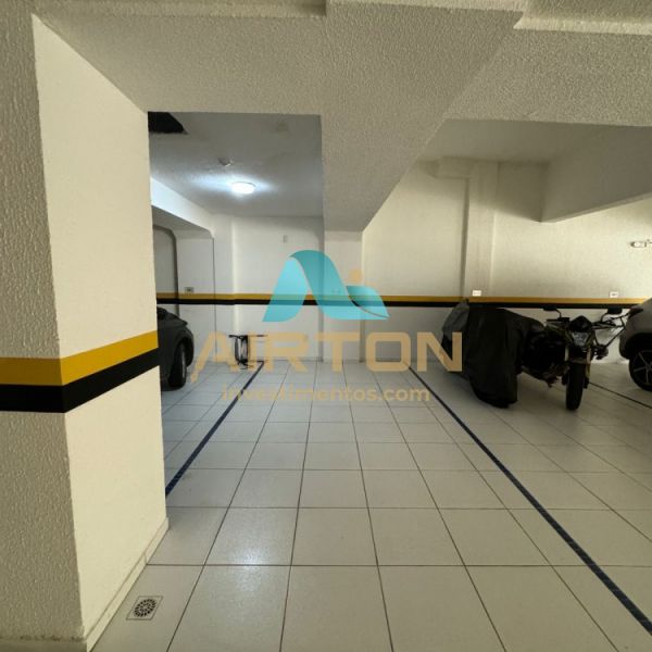 SC0021 SALA COMERCIAL PARA VENDA, TEM 92M, 400 MT