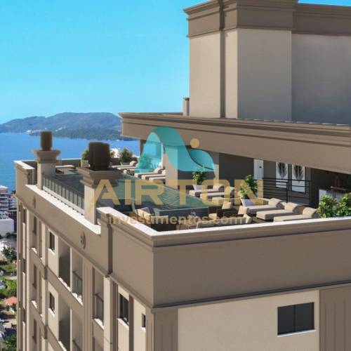 LA3083 IMVEL LANAMENTO COM 3 DOR SENDO UMA SUITE
