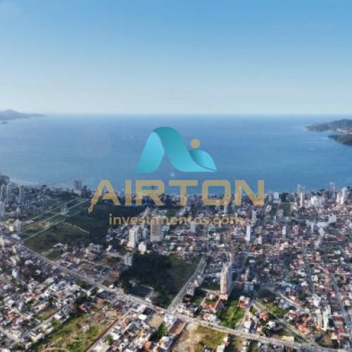 LA3083 IMVEL LANAMENTO COM 3 DOR SENDO UMA SUITE