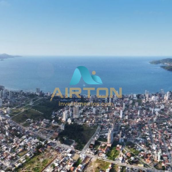 LA3083 IMVEL LANAMENTO COM 3 DOR SENDO UMA SUITE