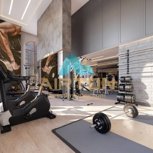 PH6001 PENTHOUSE LANAMENTO QUADRA MAR EM MEIA PRA