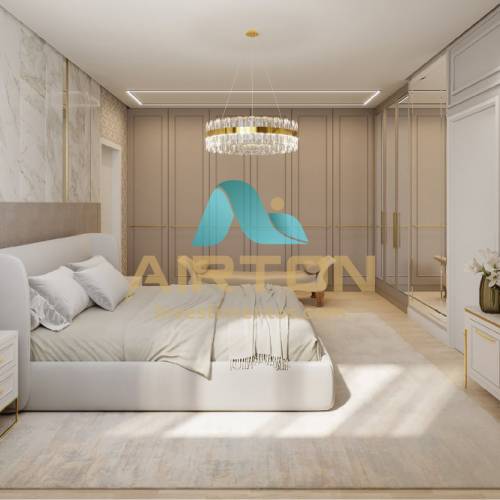 PH6001 PENTHOUSE LANAMENTO QUADRA MAR EM MEIA PRA
