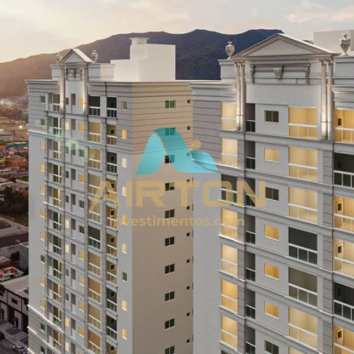 LA2058 IMVEL LANAMENTO COM 2 DOR SENDO UMA SUITE