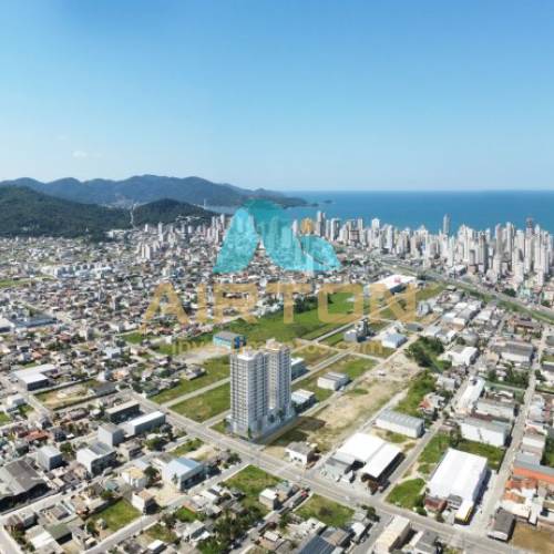 LA2058 IMVEL LANAMENTO COM 2 DOR SENDO UMA SUITE