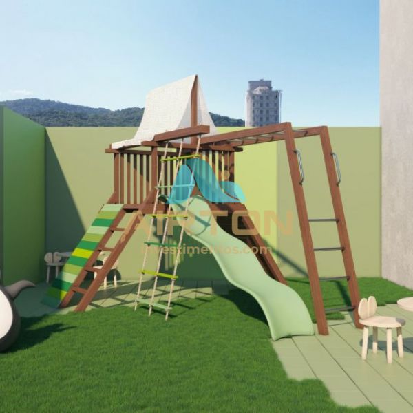 LA2058 IMVEL LANAMENTO COM 2 DOR SENDO UMA SUITE