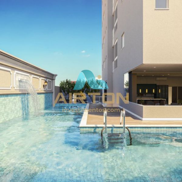 LA2058 IMVEL LANAMENTO COM 2 DOR SENDO UMA SUITE