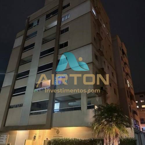 AN2500 ANUAL - IMVEL MOBILIADO COM 2 SUITES EM PE
