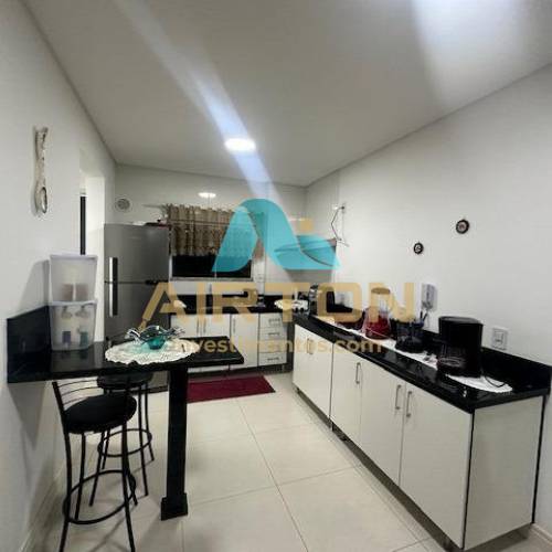 AN2500 ANUAL - IMVEL MOBILIADO COM 2 SUITES EM PE