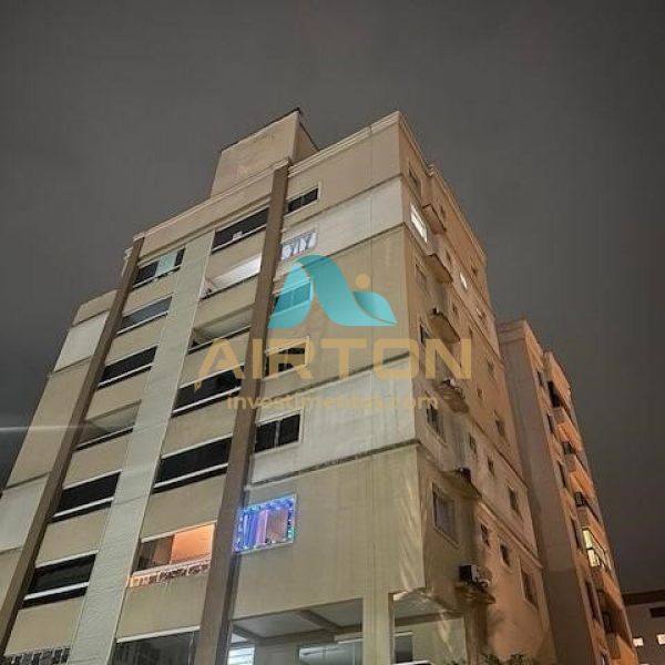 AN2500 ANUAL - IMVEL MOBILIADO COM 2 SUITES EM PE