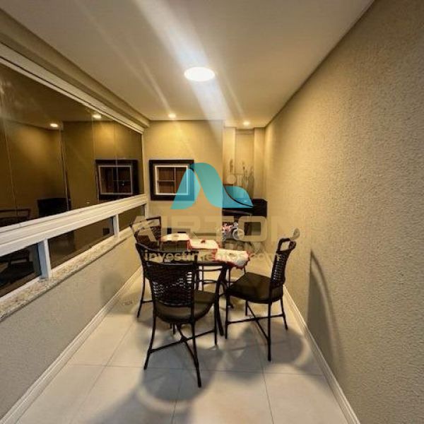 AN2500 ANUAL - IMVEL MOBILIADO COM 2 SUITES EM PE