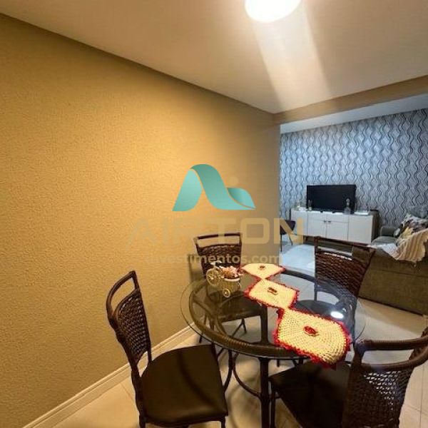 AN2500 ANUAL - IMVEL MOBILIADO COM 2 SUITES EM PE