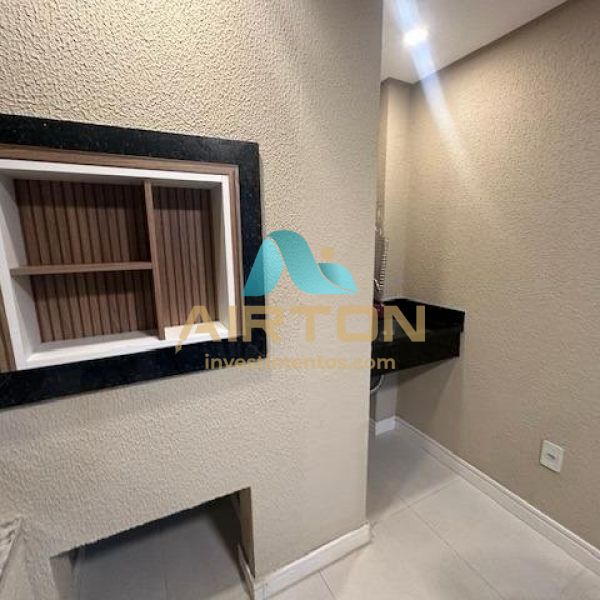 AN2500 ANUAL - IMVEL MOBILIADO COM 2 SUITES EM PE