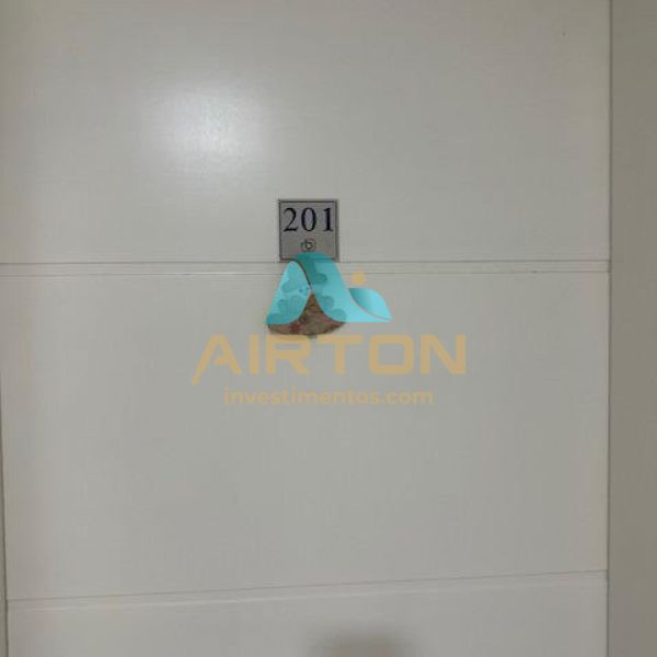 AN2500 ANUAL - IMVEL MOBILIADO COM 2 SUITES EM PE