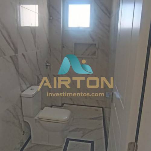 V4097 IMVEL PARA VENDA COM 4 SUITES, 250 MTS DO M