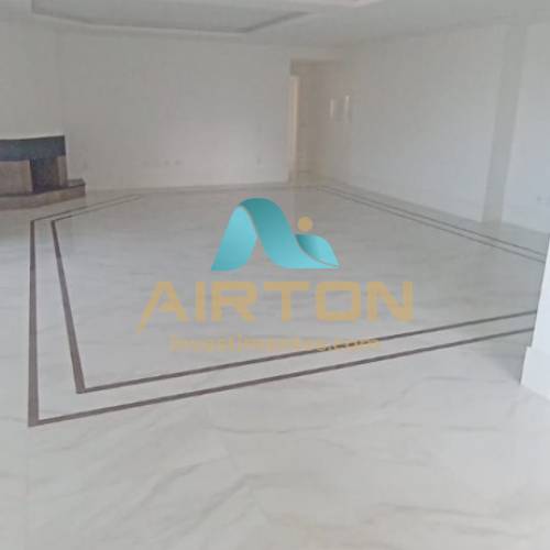 V4097 IMVEL PARA VENDA COM 4 SUITES, 250 MTS DO M