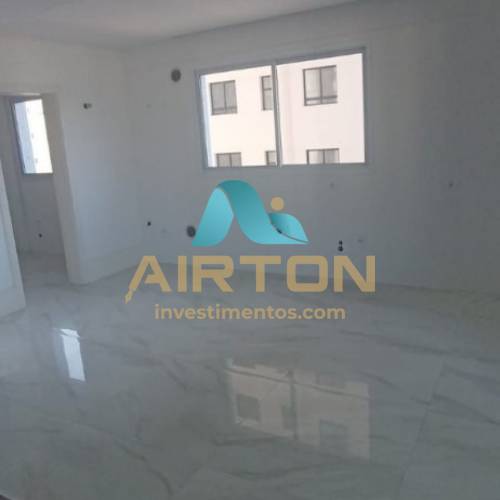 V4097 IMVEL PARA VENDA COM 4 SUITES, 250 MTS DO M
