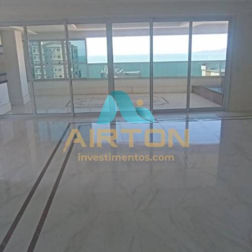 V4097 IMVEL PARA VENDA COM 4 SUITES, 250 MTS DO M