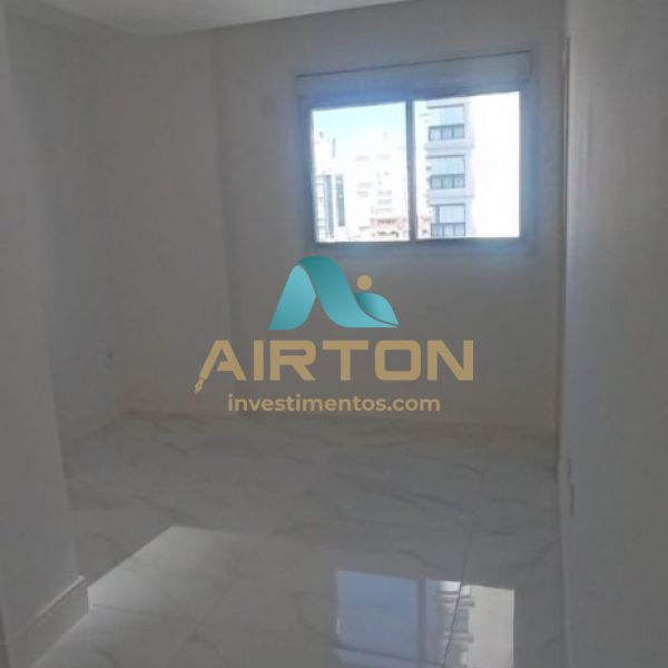 V4097 IMVEL PARA VENDA COM 4 SUITES, 250 MTS DO M