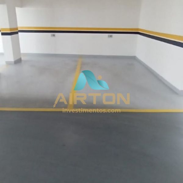 V4097 IMVEL PARA VENDA COM 4 SUITES, 250 MTS DO M