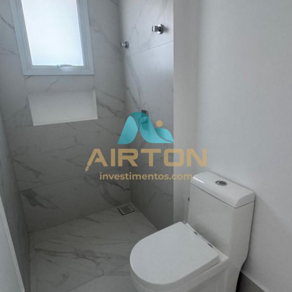 V4099 IMVEL PARA VENDA COM 4 SUITES, VISTA AO MAR