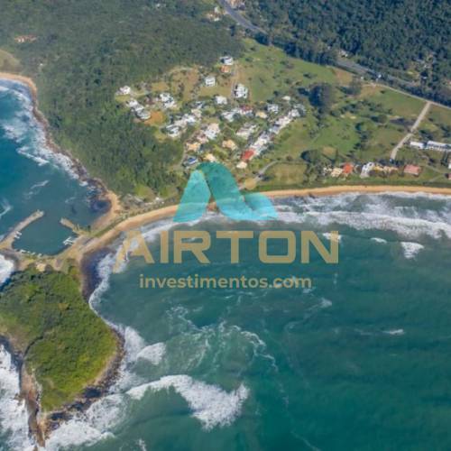 LT006 LOTE DE CONDOMINIO PARA VENDA, COM 893M EM 