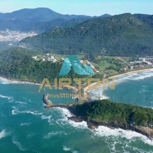 LT006 LOTE DE CONDOMINIO PARA VENDA, COM 893M EM 